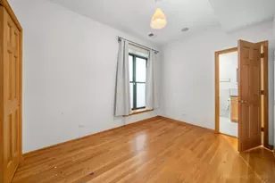 5041 S Dorchester Ave, Chicago, IL 60615 - Photo 17