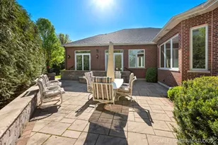 13334 Kerr St, Plainfield, IL 60585 - Photo 41