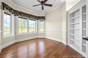 13334 Kerr St, Plainfield, IL 60585 - Photo 27