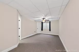 13334 Kerr St, Plainfield, IL 60585 - Photo 37