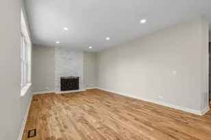 2819 Sweet Clover Way, Wauconda, IL 60084 - Photo 17