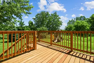 2819 Sweet Clover Way, Wauconda, IL 60084 - Photo 47