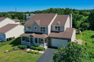 2819 Sweet Clover Way, Wauconda, IL 60084 - Photo 3