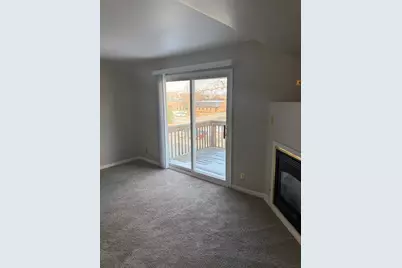 1855 Tall Oaks Drive #3301, Aurora, IL 60505 - Photo 5