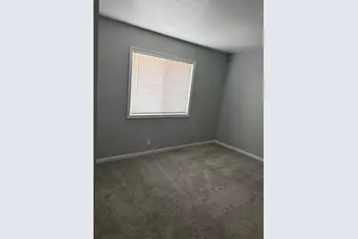 1855 Tall Oaks Drive #3301, Aurora, IL 60505 - Photo 9