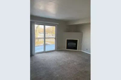 1855 Tall Oaks Drive #3301, Aurora, IL 60505 - Photo 3