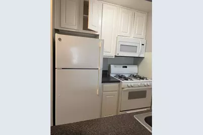 1855 Tall Oaks Drive #3301, Aurora, IL 60505 - Photo 7