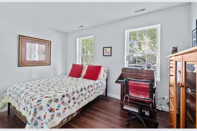 7441 N Rogers Avenue, Chicago, IL 60626 - Photo 31