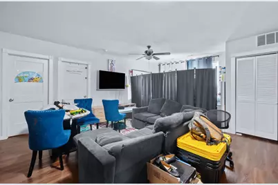7441 N Rogers Avenue, Chicago, IL 60626 - Photo 25