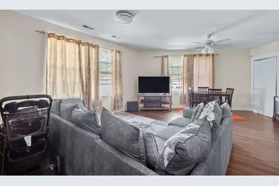 7441 N Rogers Avenue, Chicago, IL 60626 - Photo 7
