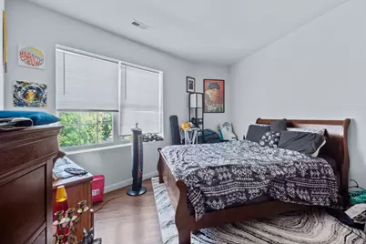 7441 N Rogers Avenue, Chicago, IL 60626 - Photo 17