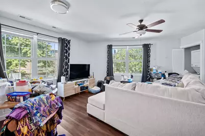 7441 N Rogers Avenue, Chicago, IL 60626 - Photo 29