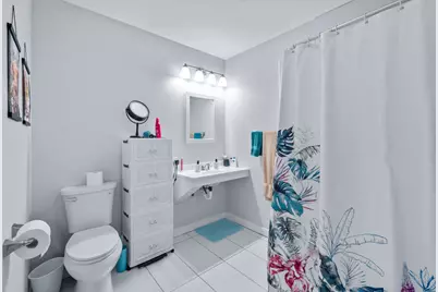 7441 N Rogers Avenue, Chicago, IL 60626 - Photo 33