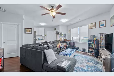 7441 N Rogers Avenue, Chicago, IL 60626 - Photo 15