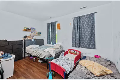 7441 N Rogers Avenue, Chicago, IL 60626 - Photo 21