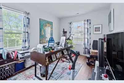 7441 N Rogers Avenue, Chicago, IL 60626 - Photo 13