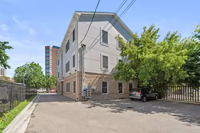 7441 N Rogers Avenue, Chicago, IL 60626 - Photo 37