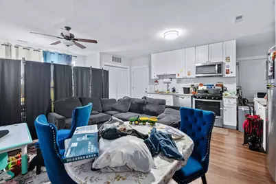 7441 N Rogers Avenue, Chicago, IL 60626 - Photo 23