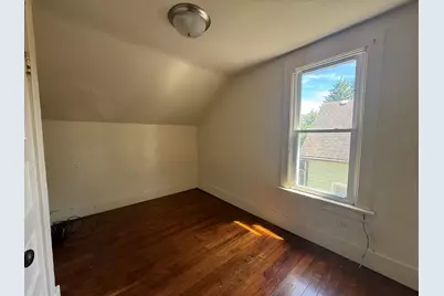 1355 S 7th Avenue, Kankakee, IL 60901 - Photo 7