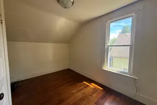1355 S 7th Ave, Kankakee, IL 60901 - Photo 7