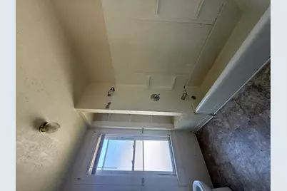 1355 S 7th Avenue, Kankakee, IL 60901 - Photo 5