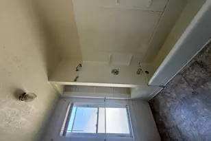 1355 S 7th Ave, Kankakee, IL 60901 - Photo 5