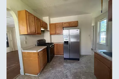 1355 S 7th Avenue, Kankakee, IL 60901 - Photo 3