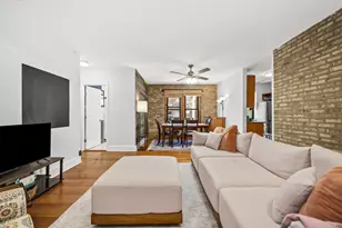 146 Clyde Ave, Evanston, IL 60202 - Photo 3
