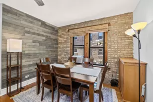 146 Clyde Ave, Evanston, IL 60202 - Photo 7