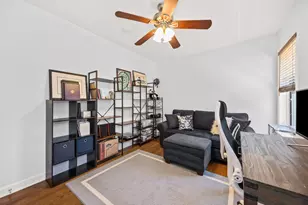 146 Clyde Ave, Evanston, IL 60202 - Photo 15