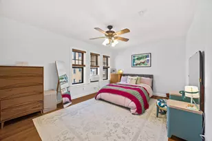 146 Clyde Ave, Evanston, IL 60202 - Photo 11