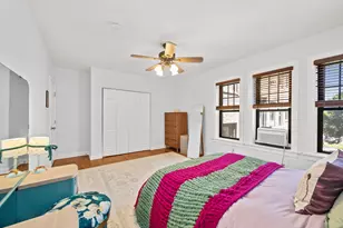 146 Clyde Ave, Evanston, IL 60202 - Photo 13