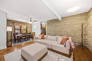 146 Clyde Ave, Evanston, IL 60202 - Photo 5