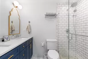 1912 N Cleveland Ave, Chicago, IL 60614 - Photo 27