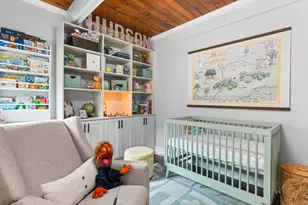 1912 N Cleveland Ave, Chicago, IL 60614 - Photo 25