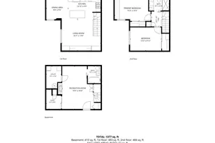 1912 N Cleveland Ave, Chicago, IL 60614 - Photo 35