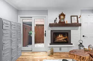 1912 N Cleveland Ave, Chicago, IL 60614 - Photo 7