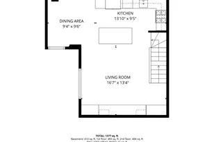 1912 N Cleveland Ave, Chicago, IL 60614 - Photo 33