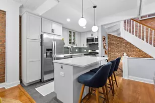 1912 N Cleveland Ave, Chicago, IL 60614 - Photo 11