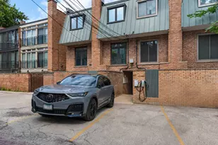 1912 N Cleveland Ave, Chicago, IL 60614 - Photo 29