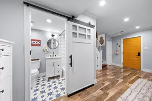 1912 N Cleveland Ave, Chicago, IL 60614 - Photo 9