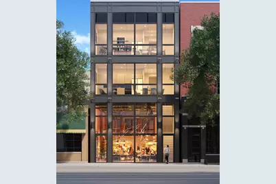 1653 W Division Street, Chicago, IL 60622 - Photo 1