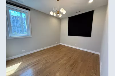 1653 W Division Street, Chicago, IL 60622 - Photo 9