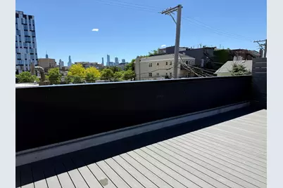 1653 W Division Street, Chicago, IL 60622 - Photo 11