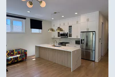 1653 W Division Street, Chicago, IL 60622 - Photo 5