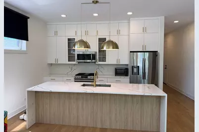 1653 W Division Street, Chicago, IL 60622 - Photo 7