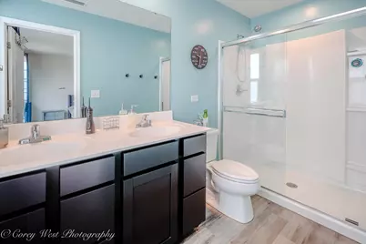 450 Cardinal Way, Hampshire, IL 60140 - Photo 23