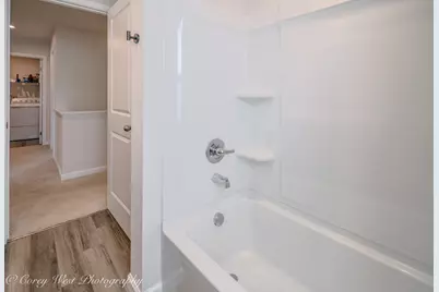 450 Cardinal Way, Hampshire, IL 60140 - Photo 27