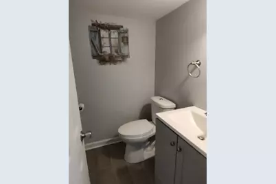 1826 Ohio Parkway, Rockford, IL 61108 - Photo 25