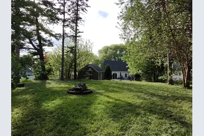 1826 Ohio Parkway, Rockford, IL 61108 - Photo 7